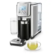 Breville the AquaStation Purifier Hot LWA200BSS