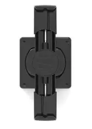 NEW in Box COMPULOCKS BRANDS, INC. UCLGVWMB UNIVERSAL CLING, VESA / WALL MOUNT