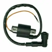 Ignition Coil For Suzuki DR250/DR250SE/DR350/DR350SE/DRZ250/DRZ400/E/S/SM