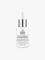 Clearly Corrective Dark Spot Solution