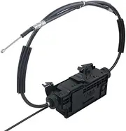 Electric Parking Brake Module Park Brake Module Epb Hand Brake Actuator for BMW for 5 Series Gt F07 34436874219 34436784653 Parking Brake Module