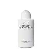 Byredo Rose of No Man's Land Body Lotion 225ml