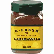 Garden Fresh Garam Masala 85g x 3