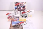 2016-2022 POLARIS RZR-S 1000 SLP CLUTCH KIT 4,500'+ HIGH LOAD 41-867