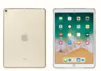 在飛比找Yahoo!奇摩拍賣優惠-2018 apple ipad pro 10.5 256g 