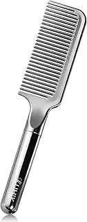 Boppon Refa Brush, Comb, Hair Comb, Hair Comb, For Men & Women, Hair Care Comb, Bath Time, Jumbo Comb, Perm Comb, Hair Comb, Inbath Brush, Comb, Tangle-Free, Tangle Free, Glossy, Anti-Static, Unisex