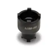 Motion Pro Spanner Nut Socket For Kawasaki ZX636 Ninja ZX-6R 2015