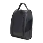 Spacious Shoe Storage Bag Protects Against Moisture and Dirt Shoe Boot Organizer