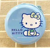 在飛比找Yahoo奇摩購物中心優惠-【震撼精品百貨】Hello Kitty_凱蒂貓-三麗鷗 He