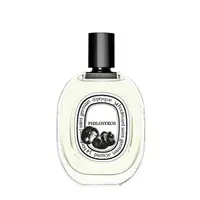 在飛比找PChome24h購物優惠-Diptyque 希臘無花果淡香水 100ml