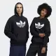 ADIDAS G SHMOO HOODIE 男連帽上衣-GJ0843 XS 黑