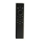 BN59-01385b for Samsung TV Bluetooth voice remote control BN59-01385B solar cell remote control remote control