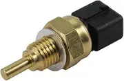 Coolant Temperature Sensor for Rio for K2900 for Sedona for Shuma 0K50F18840 TX115 16860030 0K50F18840 Engine Coolant Water Temperature Sensor