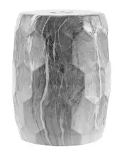 Safavieh Dain Garden Stool