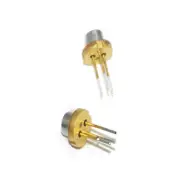 1pc Used Nichia Blue Violet 405nm 700mW Multimode Laser Diode NDV7112 CTP