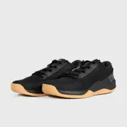 [TYR] TYR - WOMEN'S CXT-2 TRAINER - BLACK/GUM