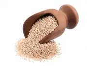 Quinoa Seeds High Nutritious Free Shipping 100g USA Product