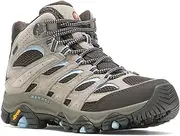 [MERRELL] Moab 3 Mid GTX®