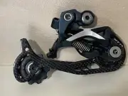 Shimano XTR M972 Rear Derailleur