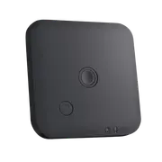 Ai Powered Voice Recorder And Call Recorder With Speech To Text & Summarization Supports 100 Languages 64Gb Storage Dictapones & Voice Recorders