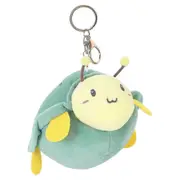 Plush Toy Plush Stuffed Animals Turtle Bee Plush Toy Plush Doll Birthday Gift For Girls