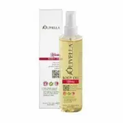 Olivella Body Oil Refreshing 8.45 Oz By Olivella
