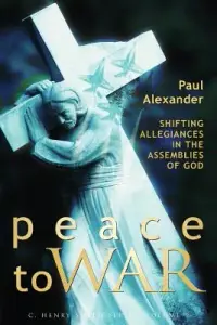 在飛比找博客來優惠-Peace to War: Shifting Allegia