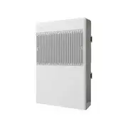 MikroTik CRS318-16P-2S+OUT netPower 16P 16 Gigabit PoE ports 2 SFP+ IP55