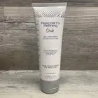 Skin Script Raspberry Refining Scrub With Jojoba Beads & Blue Corn Meal 4 oz NEW