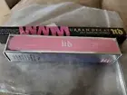 Urban Decay Hi-Fi Shine Lip Gloss & 24/7 Lip Liner Pencil Duo Fireball/Bitterswt