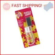 Mod Podge Puzzle Saver Glue (2-Ounce), , 2 oz, Original Version 2 Fl Oz