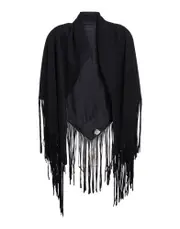 [SNOBBY SHEEP] SNOBBY SHEEP Scarves - Item 46699604