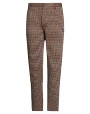 [SUN 68] SUN 68 Pants - Item 30235521
