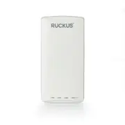 NEW Commscope RUCKUS H550 Series WiFi 6 Indoor Access Point | 901-H550-US02