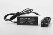 Charger For HP Stream 14-cb090nr 14-cb110nr 14-cb111wm 14-cb112dx Power Supply