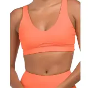 WILO Activewear SET - Contour Bra + Shorts (Small/XS)