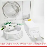 在飛比找蝦皮購物優惠-補貨充電器 Oppo 支持 Vooc 閃充 100 Micr