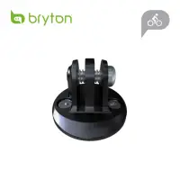 在飛比找momo購物網優惠-【BRYTON官方直營】Combo延伸座轉接座-適用Ride