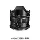 福倫達專賣店:Voigtlander 15mm F4.5 ASPH for the Nikon Z-mount(Z5,Z6,Z7,Z9,ZFC)