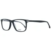 Lozza Black Men Optical Frames - RRP 174.96 USD
