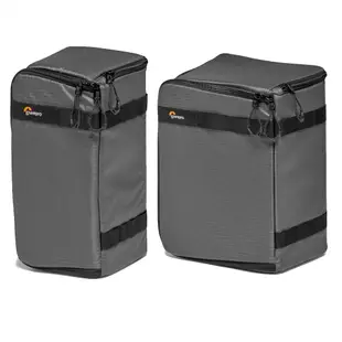 LOWEPRO 羅普 GearUP PRO 多功能收納盒二代 相機內袋 相機袋 相機包 L XL 公司貨