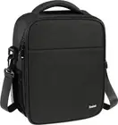 Lunch Box for Men, Large Lunch Bag for Adults Water Resistant Insulated Lunch...