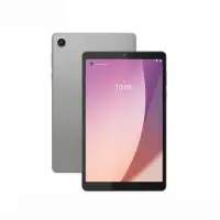 在飛比找momo購物網優惠-限時優惠兩入組★【Lenovo】Tab M8 4th Gen