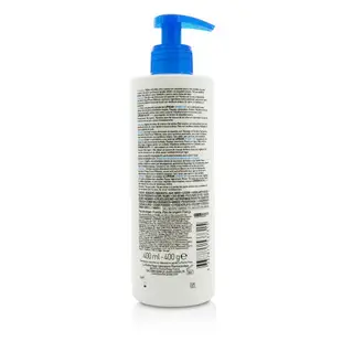 理膚寶水 La Roche Posay - 理必佳滋潤沐浴乳Lipikar Syndet AP+ Ultra-Gentle Body Wash