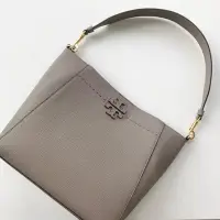 在飛比找Yahoo!奇摩拍賣優惠-美國代購 TORY BURCH TB  MCGRAW HOB