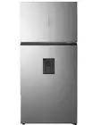 Hisense 496L Top Mount Refrigerator HRTF496SW Touch Control Panel New