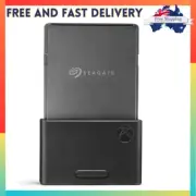 Seagate Storage Expansion Card for Xbox Series X|S, 2 TB, FREE SHIPPING, AUS