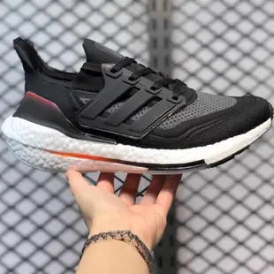 下殺 Adidas Ultra Boost 2021 男鞋 愛迪達 鞋子 UB21 7.0 女鞋 慢跑鞋 運動鞋 FY0