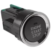 New Ignition Starter Switch For 2008-2015 Lexus LX570 RX350 RX450h 89611-48034