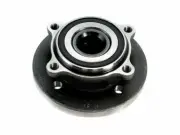 Front Timken Wheel Hub Assembly fits Mini Cooper 2002-2006 FWD 43MPWP (for: Mini)